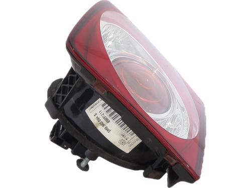 Right tailgate light VW GOLF PLUS V (5M1, 521) 1.6 TDI | BP30075780C80 - Image 18