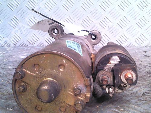 Used Starter FORD MONDEO II Saloon (BFP) 2.0 i (131 hp) 30074779