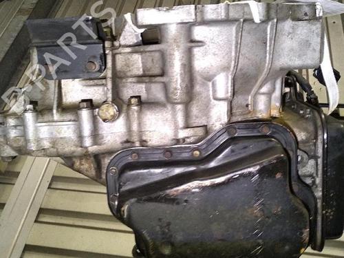 Gearbox MAZDA XEDOS 6 (CA) 2.0 V6 (CAEP) | BP30073907M3