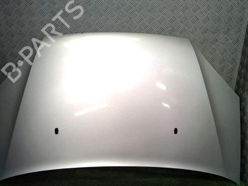 Used Hood FORD FOCUS C-MAX (DM2) 1.8 TDCi (115 hp) 30076920