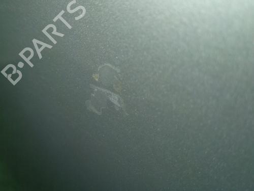 Left rear door PEUGEOT 5008 (0U_, 0E_) 1.6 HDi | BP30761207C4