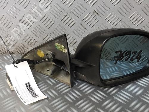 Right mirror PEUGEOT 406 Coupe (8C) | BP30068933C27