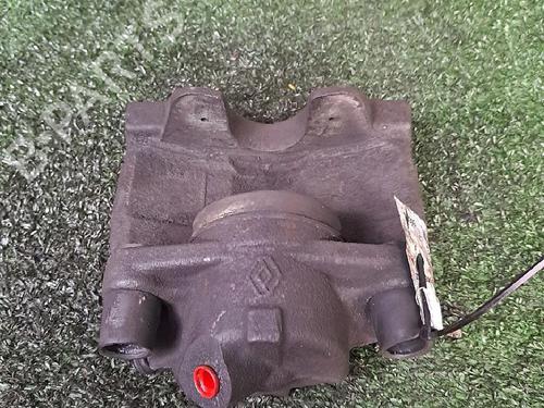 Right front brake caliper RENAULT MEGANE III Grandtour (KZ0/1) 1.4 TCe (KZ0F, KZ1V) | BP30066601M104 