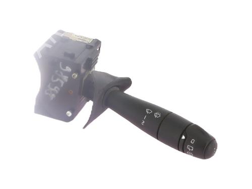 Mando intermitentes / limpia DACIA DUSTER (HS_) 1.5 dCi 4x4 (HSMC, HSMD) (110 hp) 30678669