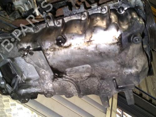 Engine KIA PRO CEE'D (ED) 1.6 CRDi 128 | BP29952306M1  - Image 12