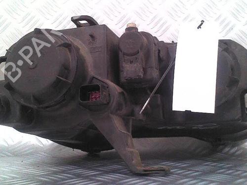 Left headlight ROVER 25 I Hatchback (RF) 1.4 16V | BP30065392C28 - Image 3