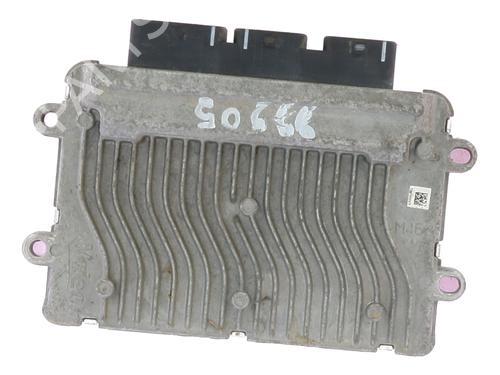 Centralita motor CITROËN C3 II (SC_) 1.1 i (60 hp) 31160746