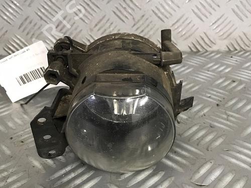 Used Left front fog light BMW 3 Coupe (E46) 330 Cd (204 hp) 30065277