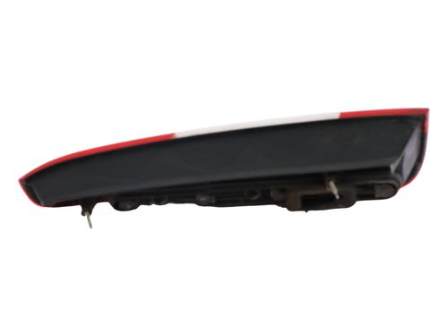 Right taillight FORD FOCUS C-MAX (DM2) 2.0 TDCi | BP37729741C35 - Image 8