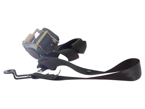 Used Front right belt tensioner PEUGEOT 206 Hatchback (2A/C) 1.4 i (75 hp) 30931542