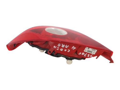 Left taillight OPEL CORSA D (S07) 1.3 CDTI (L08, L68) | BP30074891C34 - Image 9