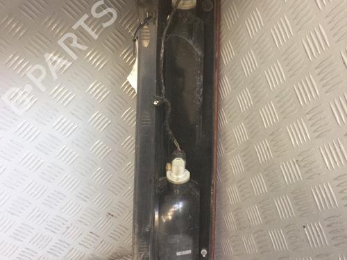 Left taillight FORD FOCUS II (DA_, HCP, DP) 1.8 TDCi | BP21635208C34 