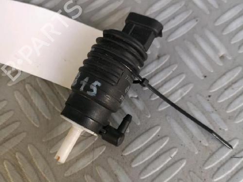 Washer pump RENAULT CLIO I (B/C57_, 5/357_) | BP30070310E24