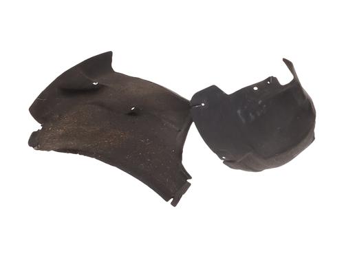 Used Wheel arch Wheel arch CITROËN C5 III (RD_) [2008-2017] 34373443 34373443