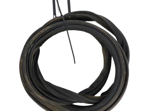 rubber-door-seal-citroen-c4-ii-nc_-2009-35921242 main image