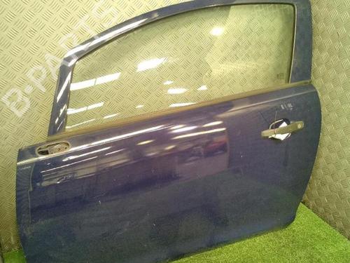 left-front-door-opel-corsa-d-s07-2006-2007-2008-2009-2010-2011-2012-2013-2014-2015-29952654 main image