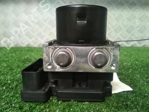 Pompe ABS VW GOLF V (1K1) 1.9 TDI | BP30073559M43 