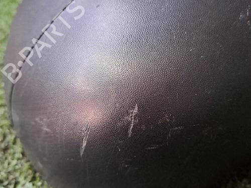 Right mirror RENAULT CLIO III (BR0/1, CR0/1) 1.5 dCi | BP22018121C27 