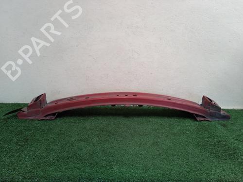 BP32727495C109 main image