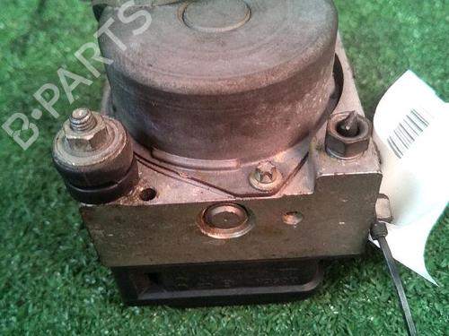 ABS pump RENAULT CLIO III Hatchback Van (SB_, SR_) 1.5 dCi | BP30073652M43 