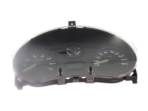 instrument-cluster-peugeot-partner-mpv-5_-g_-1996-30542214 main image