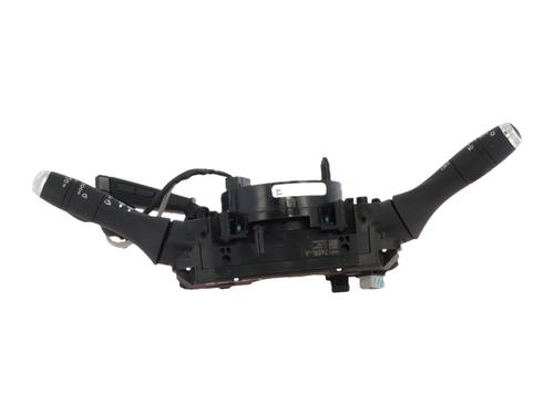 Steering column stalk RENAULT CAPTUR II (HF_) TCe 100 (HFMT) | BP37730286I23 - Image 2