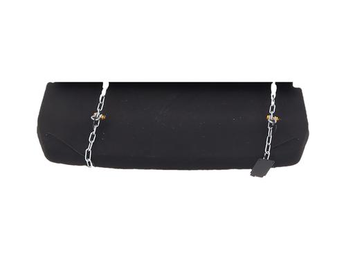 Rear parcel shelf CITROËN C4 SPACETOURER (3D_)  | BP34241813C85  - Image 5