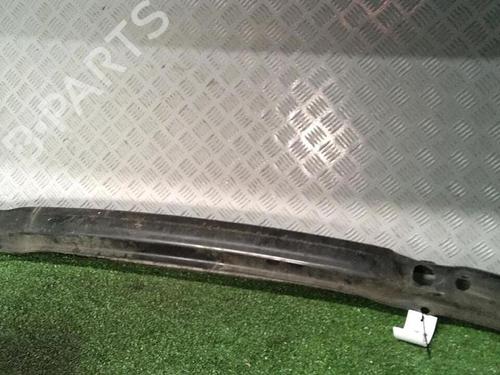 rear-bumper-reinforcement-bmw-5-e60-2001-2002-2003-2004-2005-2006-2007-2008-2009-2010-29953286 main image