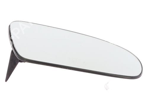 Right mirror glass OPEL CORSA B (S93) 1.2 i (F08, F68, M68) | BP30147140C147
