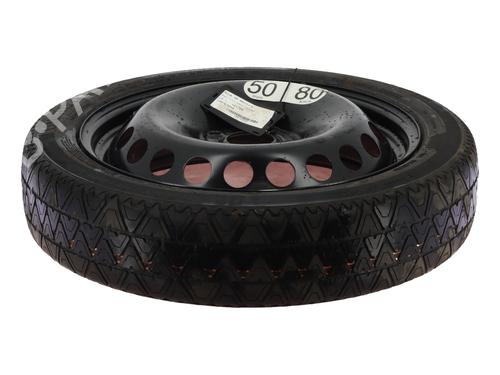 Jack Kit RENAULT CLIO V (B7_) 1.5 Blue dCi 85 (B7AG) | BP37187228C119 - Image 2