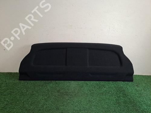 rear-parcel-shelf-ford-ecosport-2011-2012-2013-2014-2015-2016-2017-2018-2019-2020-2021-2022-31857367 main image