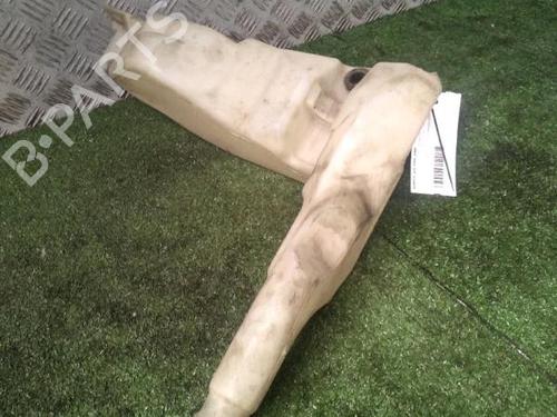 Used Windscreen washer tank Windscreen washer tank RENAULT MASTER II Van (FD) 2.5 dCi (FD02) (101 hp) 30072888 30072888