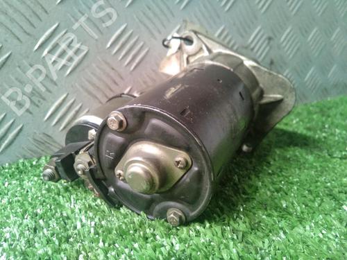 Starter OPEL CORSA D (S07) 1.4 (L08, L68) | BP18860207M8 
