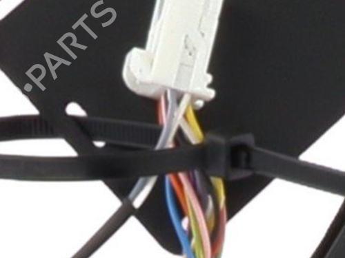 Left mirror NISSAN JUKE (F15) 1.5 dCi | BP31044272C26 