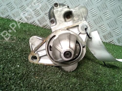 Starter MINI MINI (R50, R53) Cooper | BP29952538M8