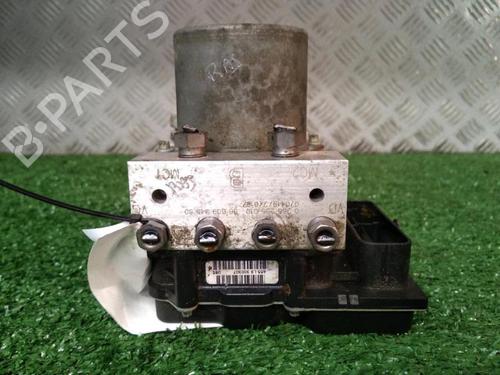ABS pump CITROËN C4 Grand Picasso I (UA_) 1.8 i 16V | BP30073588M43 
