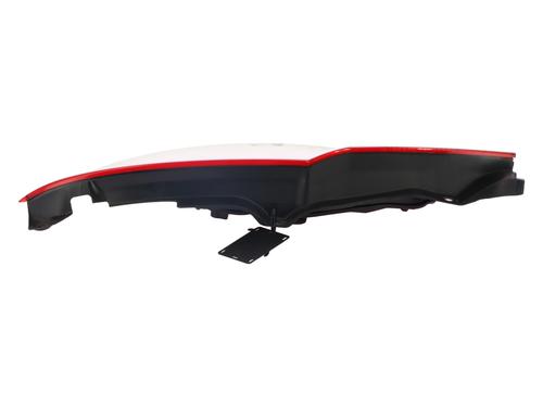 Used Right taillight Right taillight FIAT PANDA (169_) 1.2 (169.AXB11, 169.AXB1A) (60 hp) 33875775 33875775