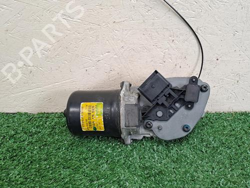 Viskermotor vindrude RENAULT LAGUNA II (BG0/1_)  | BP29345575M29 