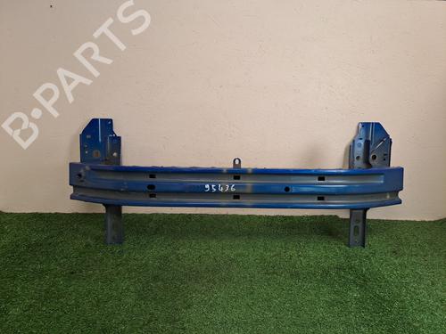 Used Front bumper reinforcement FORD ECOSPORT 1.5 EcoBlue TDCi (95 hp) 30677870