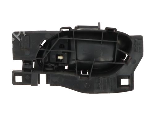 Front right interior door handle CITROËN BERLINGO Box Body/MPV (B9) | BP33773264I14 - Image 3