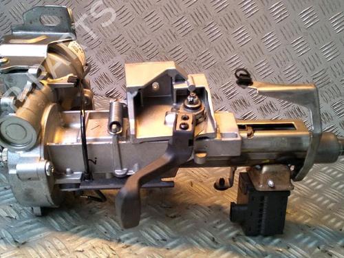 Steering column RENAULT CLIO IV (BH_) 1.5 dCi 90 | BP30070747M21