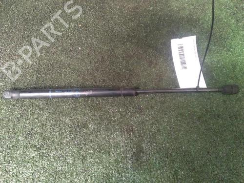 Tailgate lift support RENAULT MEGANE II (BM0/1_, CM0/1_) 1.9 dCi (BM0G, CM0G) | BP30073662C138
