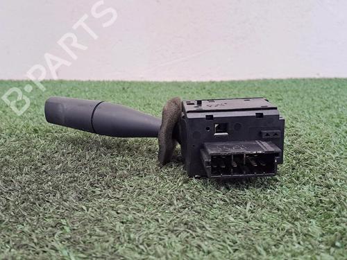 Steering column stalk CITROËN SAXO (S0, S1) 1.5 D | BP25610929I23 