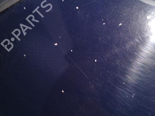 Hood CITROËN C4 Coupe (LA_) 1.6 16V | BP30539370C1