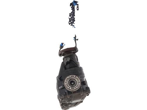 Rear differential BMW 3 Coupe (E92) 320 d | BP39953353M24 - Image 2