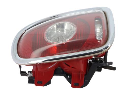 left-taillight-mini-mini-r56-2005-2006-2007-2008-2009-2010-2011-2012-2013-2014-38720768 main image