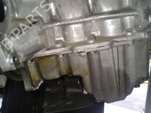 Engine CITROËN C1 II (PA_, PS_) 1.0 VTi 72 | BP37730158M1 - Image 7