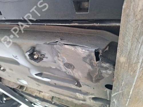 Engine mount CITROËN C3 AIRCROSS II (2R_, 2C_) 1.5 BlueHDi 110 | BP34454557M89 - Image 20