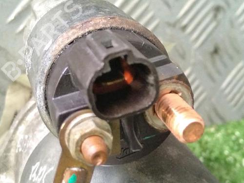 Starter KIA RIO III (UB) 1.2 CVVT | BP30076492M8 - Image 9