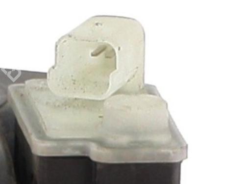 Tanklåg CITROËN C4 Picasso II 1.6 THP 165 | BP32210449C131